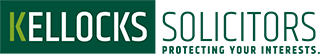 Kellocks Solicitors Logo